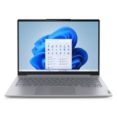 Lenovo ThinkBook 14 G8 IAL (21SJ007NFR)