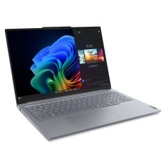 Lenovo ThinkBook 16 G7 QOY Copilot+ PC (21NH0005FR)