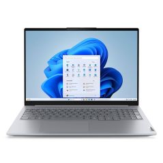 Lenovo ThinkBook 16 G8 IAL (21SK00B9FR)