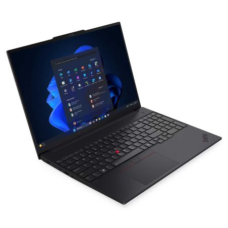 Lenovo ThinkPad E16 Gen 3 (21SR000NFR)