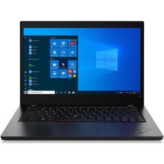 Lenovo ThinkPad L14 G1