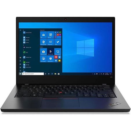 Lenovo ThinkPad L14 G1