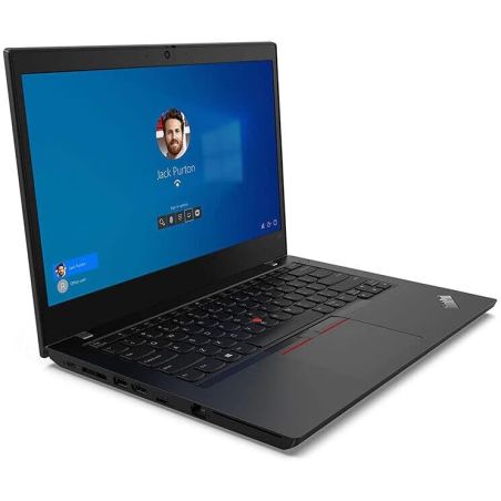 Lenovo ThinkPad L14 G1