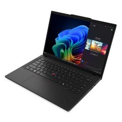 Lenovo ThinkPad T14 Gen 6 (21QG000PFR)
