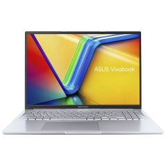ASUS Vivobook 16 X1605VA-SH2001