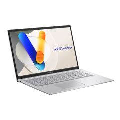 ASUS Vivobook 17 X1704VA-AU1157W