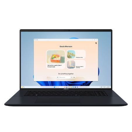 ASUS Vivobook 18 M1807HA-S8116W