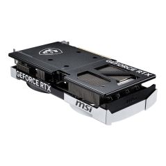 MSI GeForce RTX 5070 12G VENTUS 2X OC