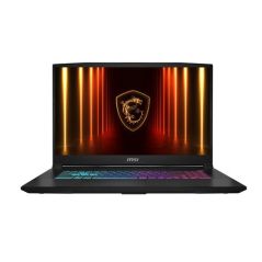 MSI Katana 17 HX B14WGK-009FR