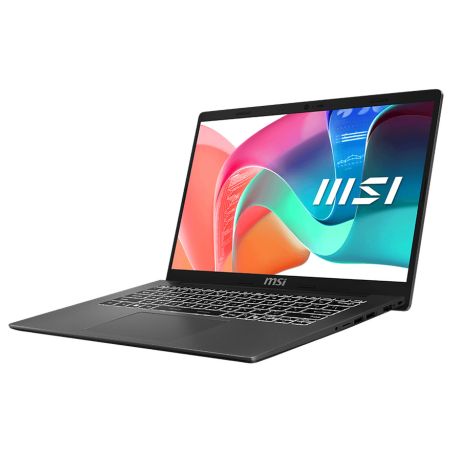 MSI Modern 14 F13MG-090FR