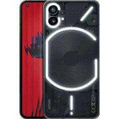 Nothing Phone (1) 5G