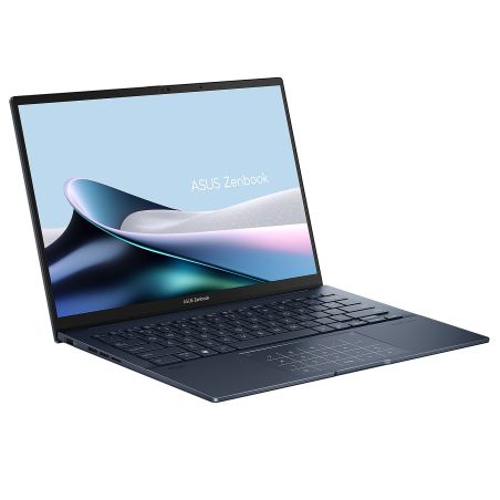 ASUS Zenbook 14 OLED UX3405CA-QL647X