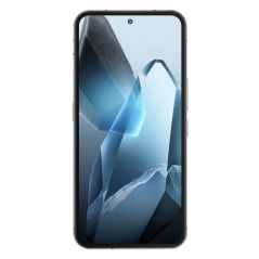 Oukitel WP200 Pro 5G