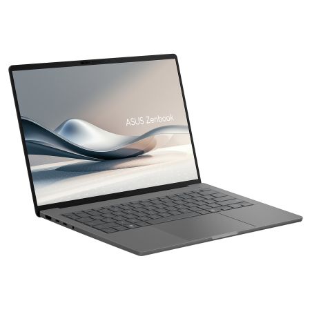 ASUS Zenbook A14 UX3407QA-QD431X Copilot+ PC