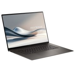 ASUS Zenbook S 16 OLED UM5606WA-RJ390W