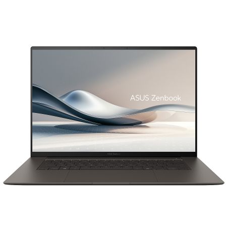 ASUS Zenbook S 16 OLED UM5606WA-RJ390W
