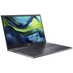 Acer Aspire 17 A17-51M-71LP