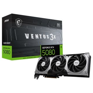  MSI