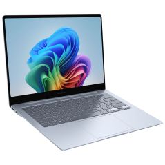 Samsung Galaxy Book4 Edge 14" Copilot+ PC (NP940XMA-KB1FR)