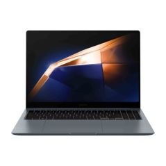 Samsung Galaxy Book4
