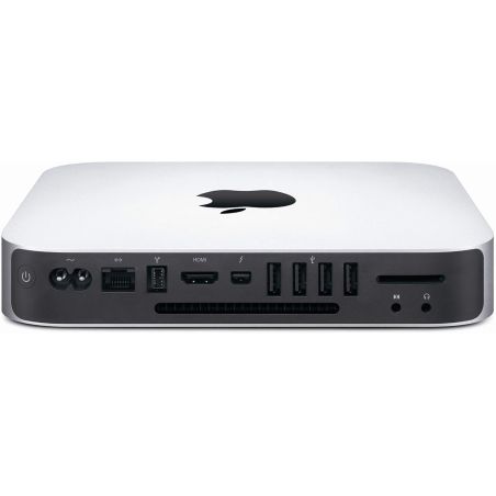 Apple Mac mini