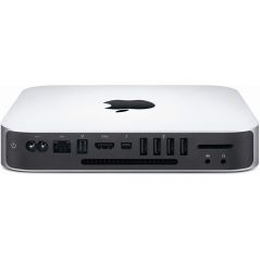 Apple Mac mini