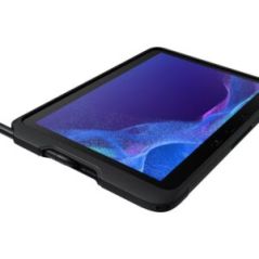 Samsung Galaxy Tab Active4 Pro 5G
