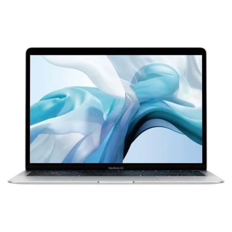 Apple MacBook Air 13" (2018)