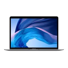Apple MacBook Air 13" (2020)