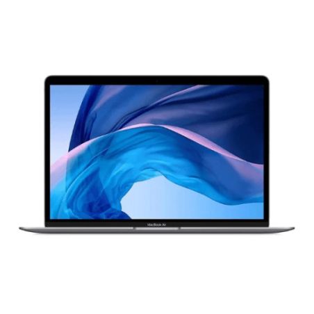 Apple MacBook Air 13" (2020)
