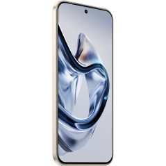 ZTE Nubia Air 5G
