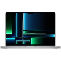 Apple MacBook Pro 14" (2023)