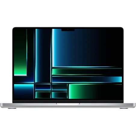 Apple MacBook Pro 14" (2023)