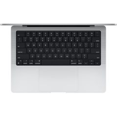 Apple MacBook Pro 14" (2023)