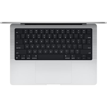 Apple MacBook Pro 14" (2023)