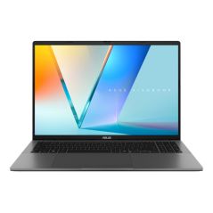 Asus Vivobook S3607CA-SH110W