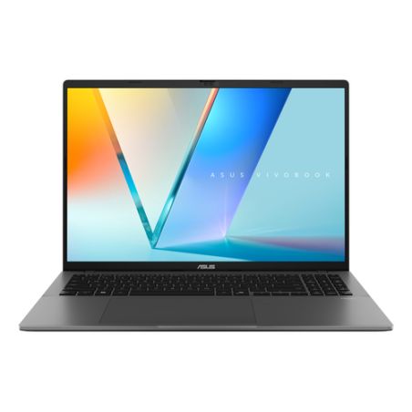 Asus Vivobook S3607CA-SH110W