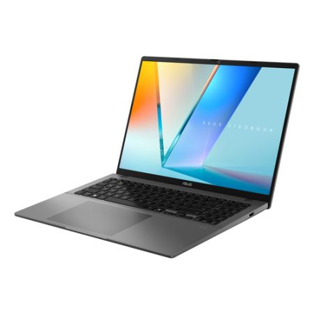 Asus Vivobook S3607CA-SH110W