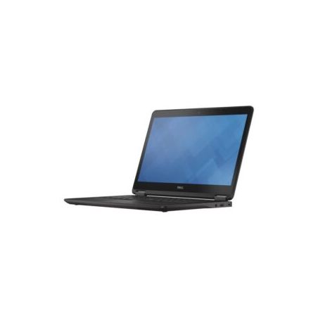 Dell Latitude 5300