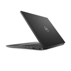 Dell Latitude 5300