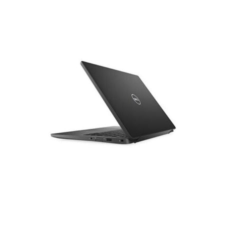 Dell Latitude 5300