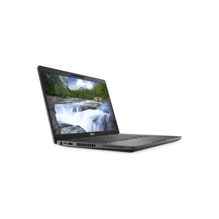Dell Latitude 5400