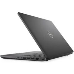 Dell Latitude 5400