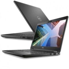 Dell Latitude 5500