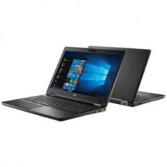 Dell Latitude 5590