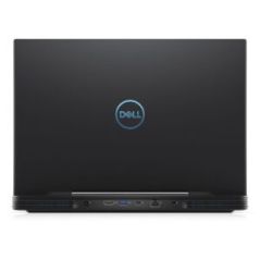 Dell Latitude 5590
