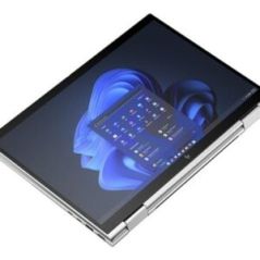 HP Elite x360 1040 G10 2-in-1