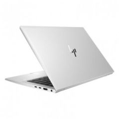 HP EliteBook 830 G7