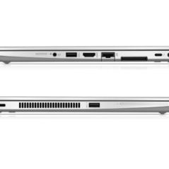 HP EliteBook 840 G8