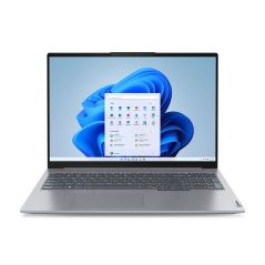 Lenovo ThinkBook 16 G7 ARP (21MW009FFR)